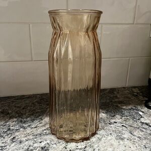 BEAUTIFUL VASE